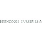 burncoose.co.uk coupons or promo codes