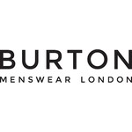 burton.co.uk coupons or promo codes