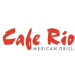 Cafe Rio Promo Codes - 17% Off Coupon August 2026