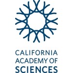calacademy.org coupons or promo codes