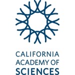 6 California Academy of Sciences Coupons, Promo Codes - 2022