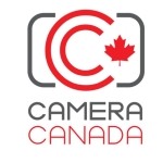 cameracanada.com coupons or promo codes