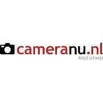 cameranu.nl coupons or promo codes