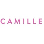 camille.co.uk coupons or promo codes