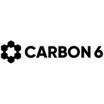 carbon6.io coupons or promo codes