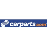 70% Off CarParts.com Coupons & Promo Codes - October 2022