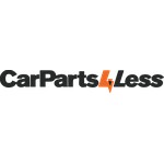 carparts4less.co.uk coupons or promo codes