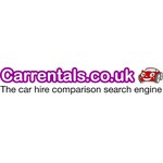 carrentals.co.uk coupons or promo codes