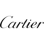 cartier promo code