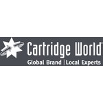 cartridge world discount code