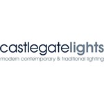 castlegatelights.co.uk coupons or promo codes
