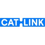 catlinkeu.com coupons or promo codes