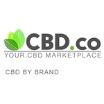 cbd.co coupons or promo codes