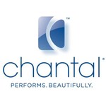 chantal.com coupons or promo codes