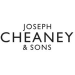 cheaney shoes discount code