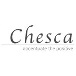 chescadirect.co.uk coupons or promo codes