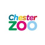 chesterzoo.org coupons or promo codes