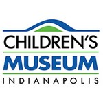 10% Off The Children's Museum of Indianapolis Coupon