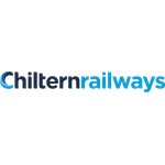 chilternrailways.co.uk coupons or promo codes