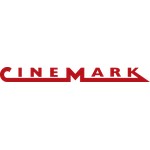 25% Off Cinemark Promo Codes, Coupon Codes - Nov 2024