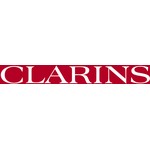 clarins.ca coupons or promo codes