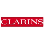 clarins.co.uk coupons or promo codes