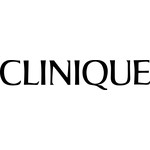 clinique.ca coupons or promo codes