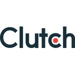 clutch.co coupons or promo codes