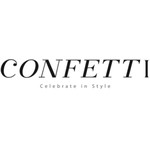 confetti.co.uk coupons or promo codes