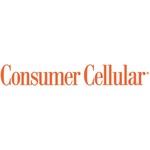 50% Off Consumer Cellular Promo Codes, Discount Codes