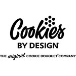20% Off Cookies By Design Promo Codes & Coupons - Feb 2020
