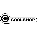 coolshop.co.uk coupons or promo codes