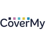 covermy.co.uk coupons or promo codes