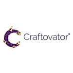 craftovator.co.uk coupons or promo codes