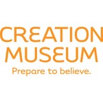 creationmuseum.org coupons or promo codes