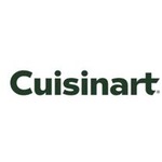 cuisinart.co.uk coupons or promo codes