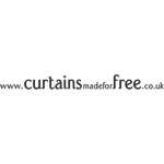 curtainsmadeforfree.co.uk coupons or promo codes