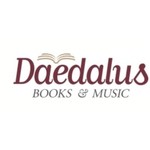 Daedalus Books and Music Coupons (80% Discount) - Nov 2020