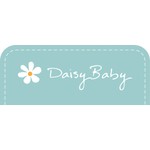 daisybabyshop.co.uk coupons or promo codes