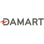 damart.co.uk coupons or promo codes