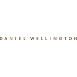 90% Off Daniel Wellington Coupon Codes, Discount Codes