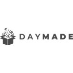 daymade.co.uk coupons or promo codes
