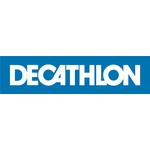 decathlon.ca coupons or promo codes
