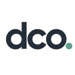 decoratingcentreonline.co.uk coupons or promo codes
