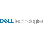 dell.ca coupons or promo codes