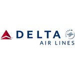 5% Off Delta Air Lines Coupons & Promo Codes - April 2022