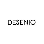 desenio.co.uk coupons or promo codes