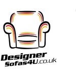 designersofas4u.co.uk coupons or promo codes