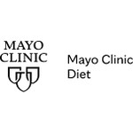 diet.mayoclinic.org coupons or promo codes