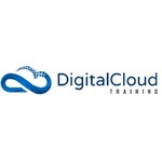 digitalcloud.training coupons or promo codes